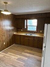 25 Althea Cir in Sumter, SC - Building Photo - Building Photo