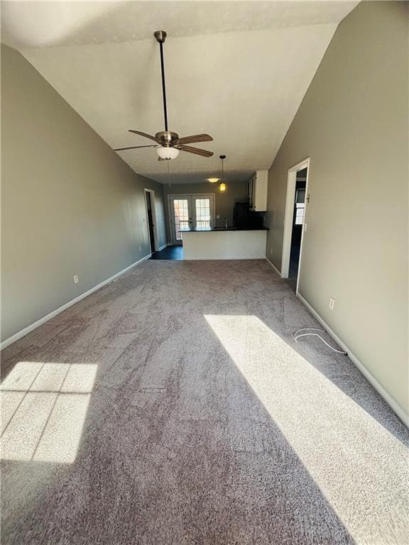 22 Penny Ln in Cartersville, GA - Building Photo - Building Photo