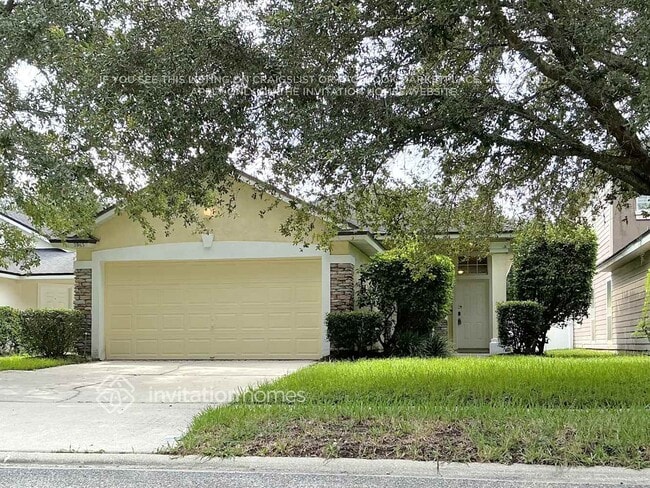 property at 3963 Pebble Brooke Circle South