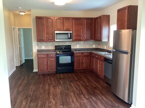 1018 Skillbeck Rd in Indian Trail, NC - Building Photo - Building Photo