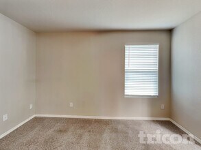 7419 Coral Bells Ct in San Antonio, TX - Foto de edificio - Building Photo