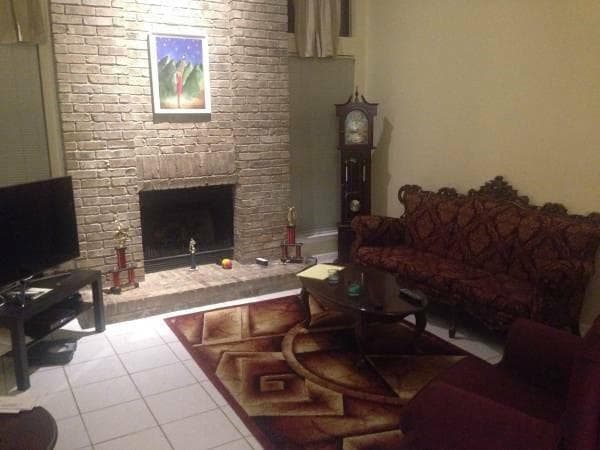 property at 2200 W Park Blvd