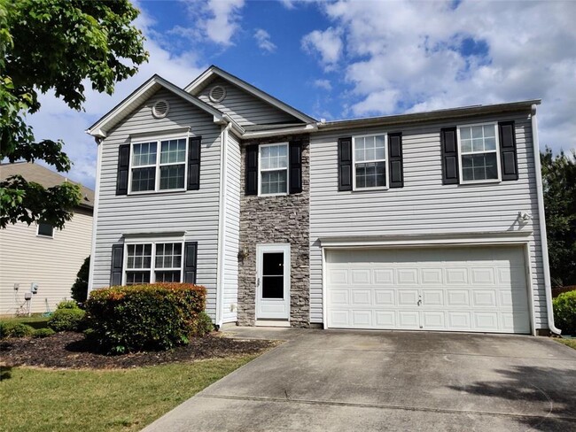 property at 479 Leaflet Ives Dr