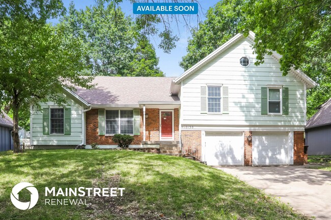 property at 10130 Halsey St