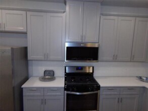 1748 Redding St in Allen, TX - Building Photo - Building Photo