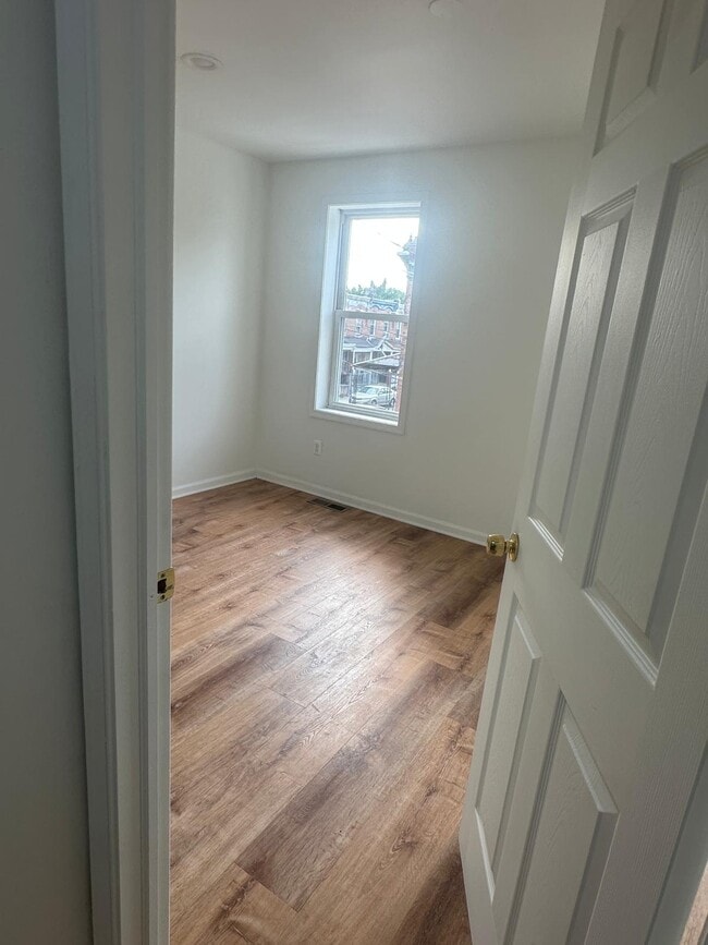 50 Reger St in Philadelphia, PA - Building Photo - Building Photo