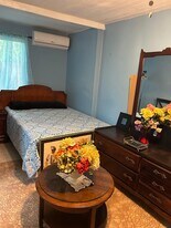 20300 SW 116th Ave, Unit Studio in Miami, FL - Building Photo