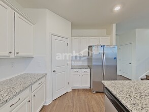 427 Catawba St in Belmont, NC - Building Photo - Building Photo
