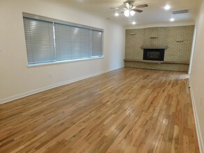 1373 N 23rd St in Grand Junction, CO - Foto de edificio - Building Photo