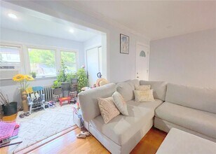 313 Stanley Ave in Mamaroneck, NY - Building Photo - Building Photo