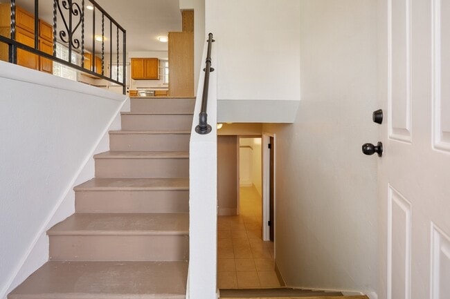 415 S Kipling St in Lakewood, CO - Building Photo - Building Photo