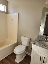 140 Rocky Ridge Dr in Helena, AL - Building Photo - Building Photo