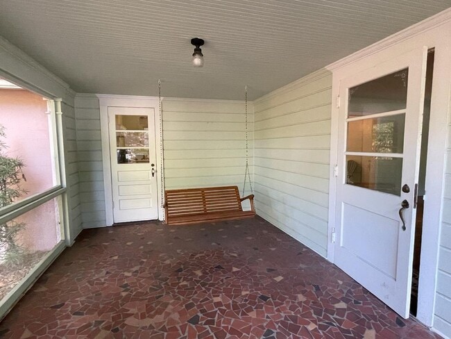 415 NW 19th St in Gainesville, FL - Building Photo - Building Photo