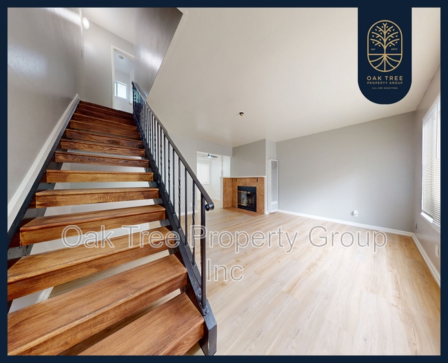 property at 625 F St