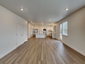 213 Chase Ln in Mcdonough, GA - Building Photo - Building Photo