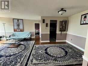 50 Mississauga Vly Blvd in Toronto, ON - Building Photo - Building Photo