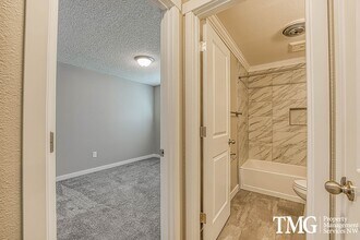 11114 NE 48th Cir in Vancouver, WA - Foto de edificio - Building Photo