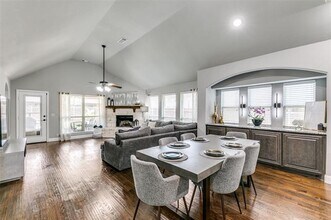 936 Mangrove Dr in Rockwall, TX - Building Photo - Building Photo