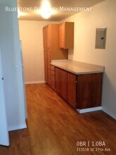 11351 SE 27th Ave in Milwaukie, OR - Building Photo - Building Photo