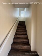 814 Caminito Francisco in Chula Vista, CA - Building Photo - Building Photo
