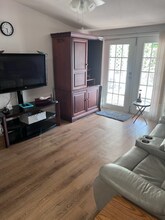 14820 Capri Ln in Hudson, FL - Building Photo - Building Photo