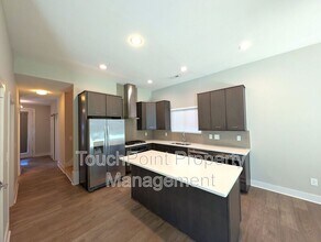 1632 Longfellow St in Charlotte, NC - Building Photo - Building Photo