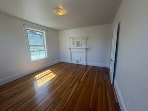 182 Harvard St in Cambridge, MA - Building Photo - Building Photo