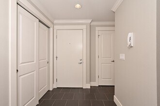 3615 Whitman Ave N in Seattle, WA - Building Photo - Building Photo