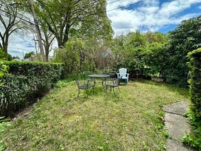 88 Oakland St, Unit 2 in Boston, MA - Building Photo - Building Photo