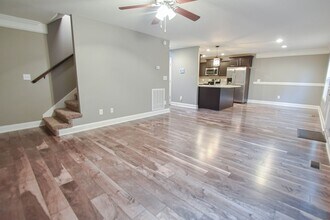 404 Sapling St in Clarksville, TN - Building Photo - Building Photo