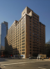 The Eastmore in New York, NY - Building Photo - Building Photo