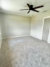 1490 Green St in Valdosta, GA - Building Photo - Building Photo
