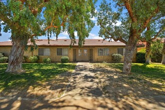 41620 Maroon Town Rd, Unit 1006 in Bermuda Dunes, CA - Foto de edificio - Building Photo