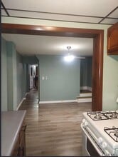 444 Stone St in Johnstown, PA - Building Photo - Building Photo