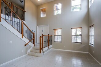 2762 SW 152nd Ct in Miami, FL - Foto de edificio - Building Photo