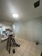 3628 Blossom Trail in Plano, TX - Building Photo - Building Photo