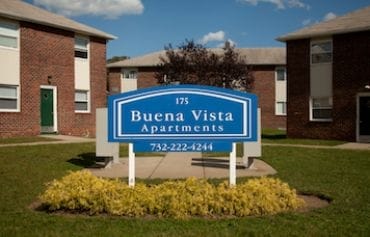 Buena Vista