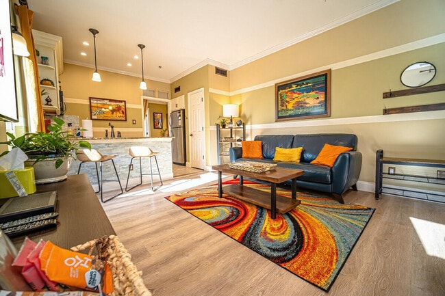 3404 American Dr in Lago Vista, TX - Foto de edificio - Building Photo