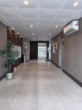 1400 SW 27th Ave in Miami, FL - Building Photo - Building Photo