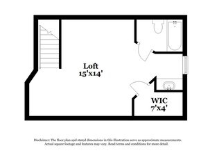 1502 Cedardale Rd in Mount Juliet, TN - Building Photo - Building Photo