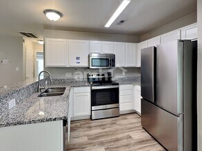 3357 Hawick Commons Dr in Concord, NC - Building Photo - Building Photo