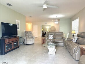 20031 Fiddlewood Ave in North Fort Myers, FL - Building Photo - Building Photo