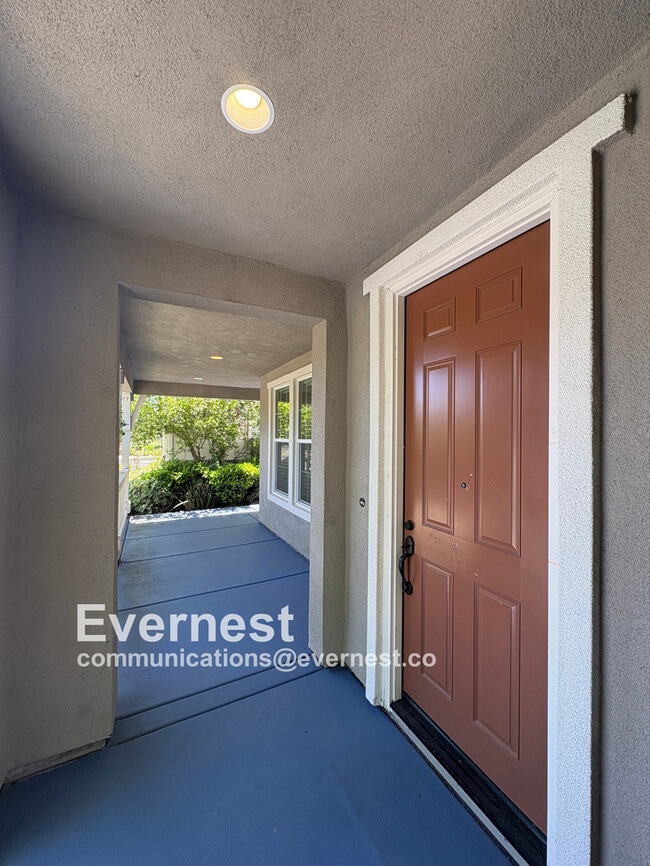 1225 Olson Ave in Mountain House, CA - Building Photo - Building Photo