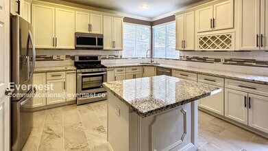 6848 Baby Jade Ct in Las Vegas, NV - Building Photo - Building Photo