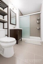 NO FEE | STUDIO1 BATH IN BUSHWICK | PRIVATE BALCONY | STEPS TO THE L TRAIN in Brooklyn, NY - Building Photo - Building Photo