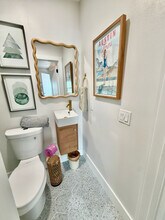 333 Bluefish Dr, Unit SI ID1502061P in Fort Walton Beach, FL - Building Photo - Building Photo