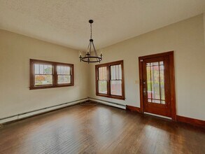 426-428 S Westnedge Ave in Kalamazoo, MI - Building Photo - Building Photo
