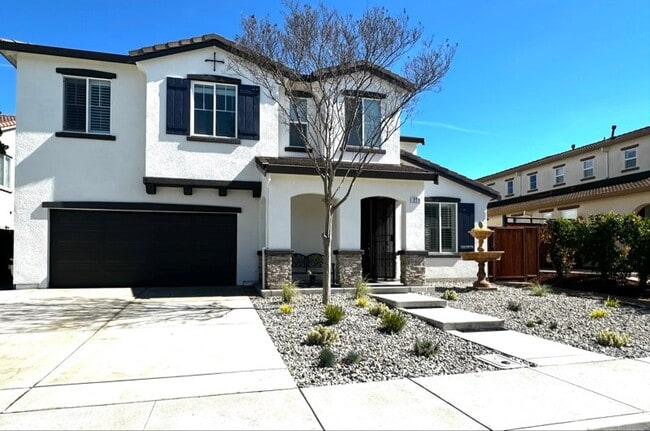 property at 230 Hearthstone Cir