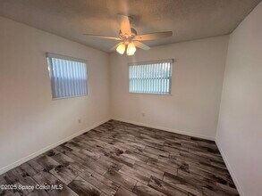 5381 Frederick Ave in Melbourne, FL - Building Photo - Building Photo
