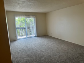 708 Smokey Mountain Dr in Kerrville, TX - Building Photo - Building Photo